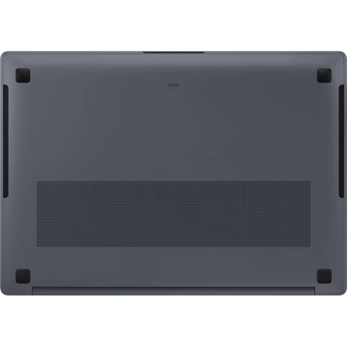 Ноутбук Samsung Galaxy Book4 Ultra (NP960XGL-XG2US): Объем накопителя 2 ТБ (SSD)