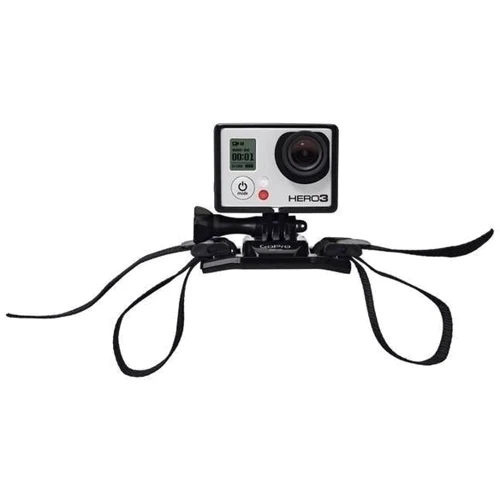 GoPro Vented Head Strap Mount (GVHS30)