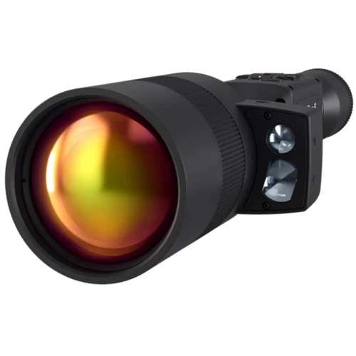 

Atn Mars 5 640 5-40 (MARS55640)