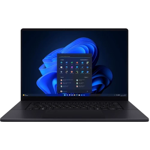 Ноутбук ASUS ProArt P16 (H7606WI-ME083X)