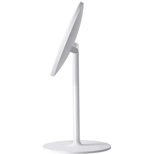 Amiro Mini 2S AML117 White фото 4