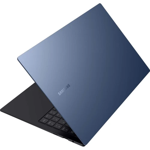 Ноутбук Samsung Galaxy Book Pro Laptop (NP950XDB-KC3US) фото 9