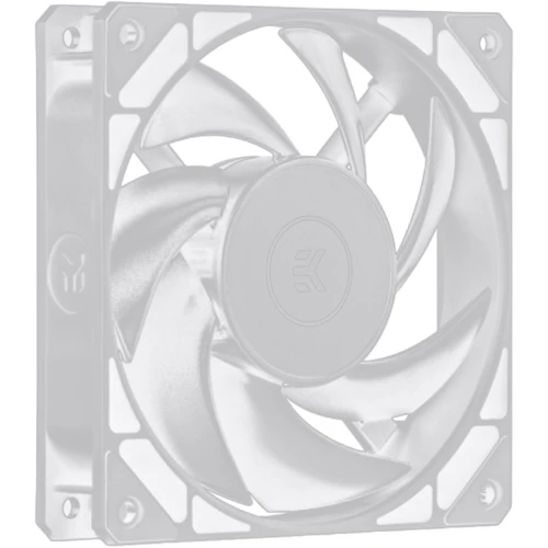 Кулер Deepcool FK120 3 in 1 (R-FK120-BKNPF3-G-1): Рівень шуму, dB 28