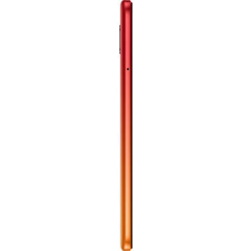 Смартфон Xiaomi Redmi 8A 2/32 GB Sunset Red Approved Витринный образец фото 3