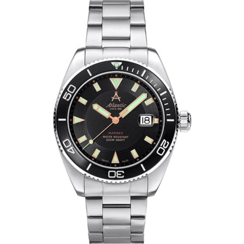 

Atlantic 80377.41.61R