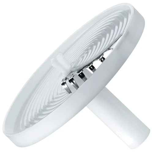 Диск Фрі Braun 7322114874 для подрібнювача FP: Виробник Braun