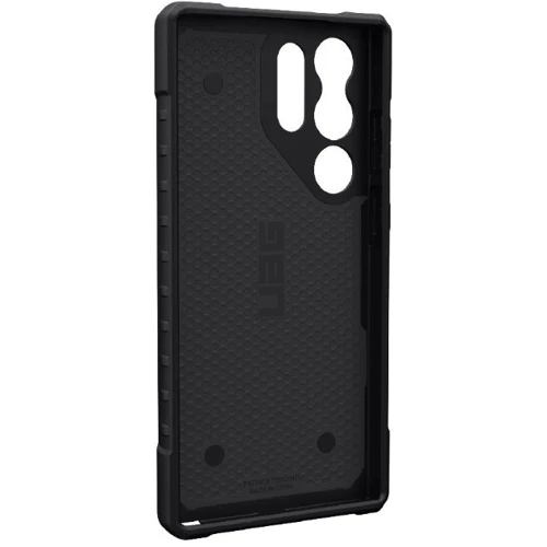 Аксессуар для смартфона Urban Armor Gear UAG Pathfinder SE Midnight Camo SE (214137114061) for Samsung S918 Galaxy S23 Ultra фото 6