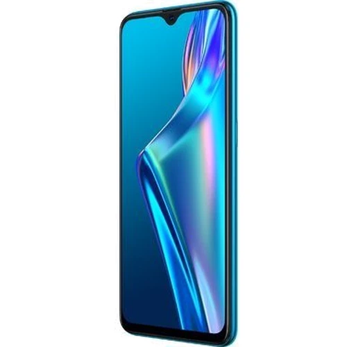 Смартфон Oppo A12 3/32 GB Blue Approved Вітринний зразок фото 4