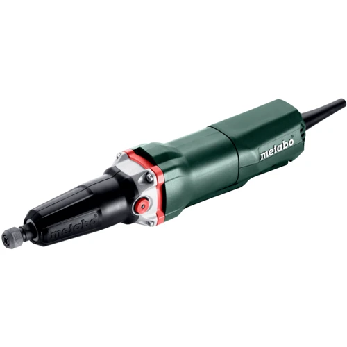 Прямая шлифовальная машина Metabo GEP 950 G Plus (600627000)