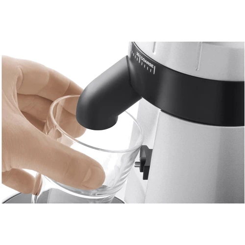 Кофемолка Catler CG8011