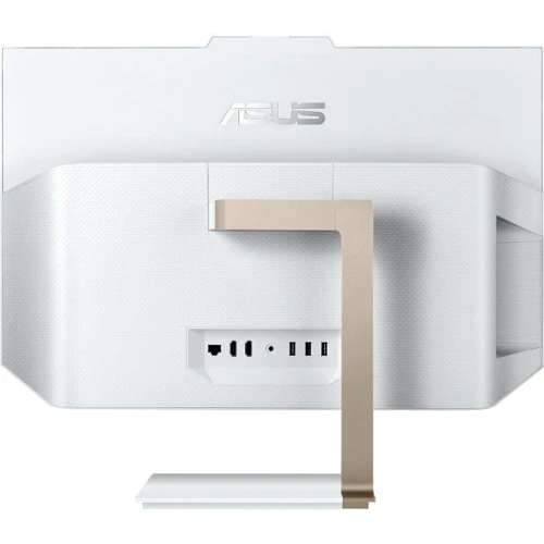 Моноблок ASUS M5401WUAT-WA005R (90PT02Z3-M05980) UA: Оперативная память 16 ГБ