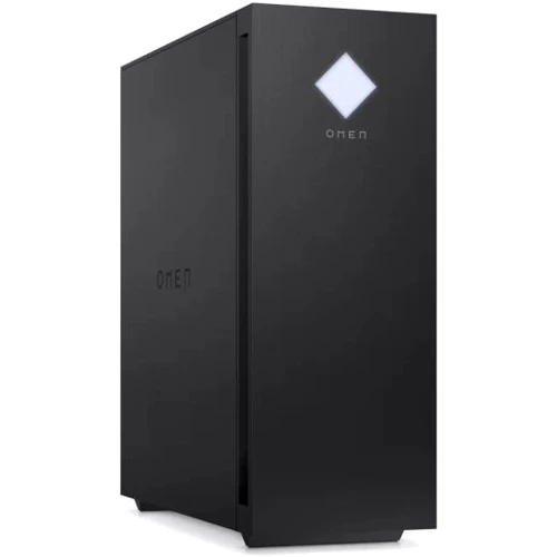 Персональный компьютер (ПК) HP OMEN Windows 11 Home (OMENv01Win)