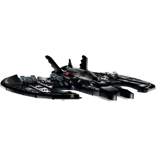 LEGO Super Heroes Бэтвинг 1989 (76161) фото 3