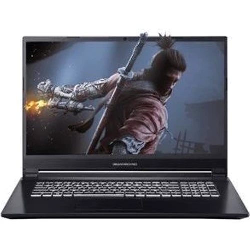 

Dream Machines G1650-17 (G1650-17UA70) Ua