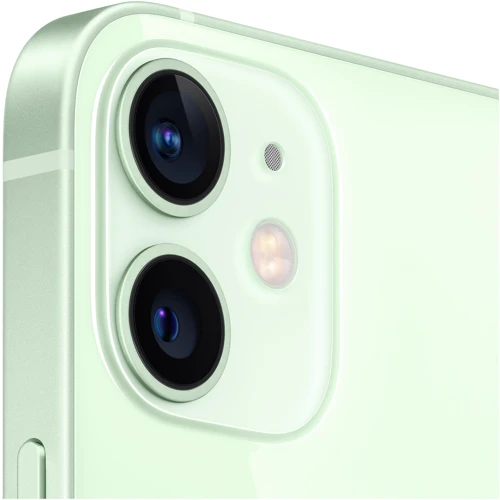 Б/У Apple iPhone 12 mini 128GB Green (MGE73) Approved Grade B фото 3