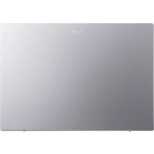 Ноутбук Acer Swift Go 14 SFG14-71 (NX.KF1EU.003) UA: Оперативна пам'ять 16 Гб