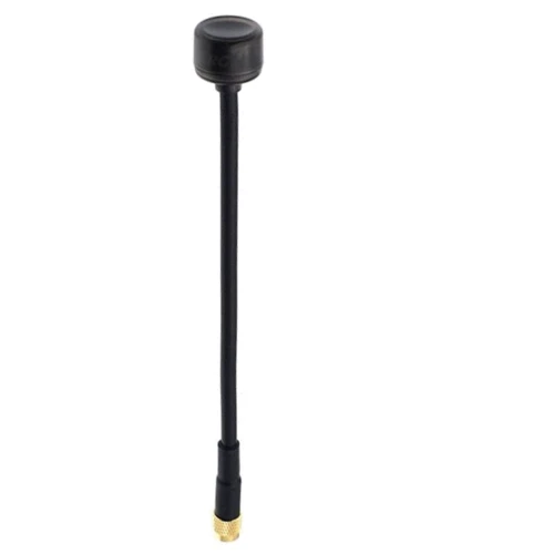 Антенна TrueRC CORE 5.8GHz SMA 160mm RHCP (0608597255072)