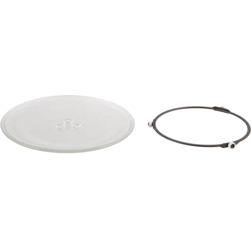Мікрохвильова піч PRIME Technics PMW 23851 HB фото 6