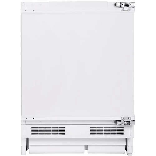 Встраиваемый холодильник Beko BU1154HCN: Тип Однокамерный холодильник