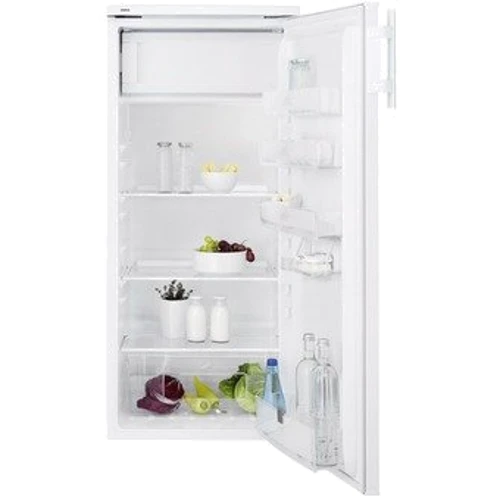 Холодильник Electrolux ERF 1904 FOW