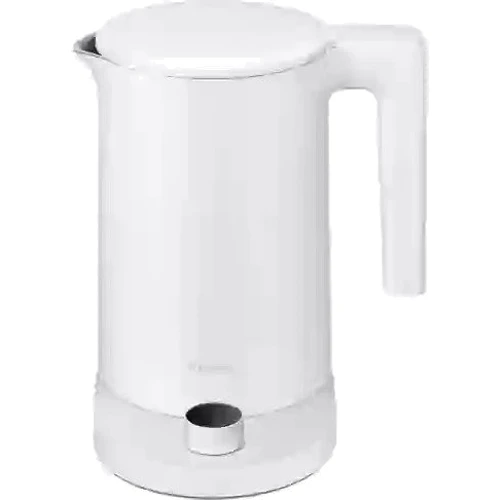 Электрочайник CZAJNIK XIAOMI MI SMART KETTLE 2 PRO фото 6
