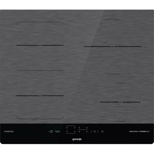 Варильна поверхня Gorenje IT643SYB7