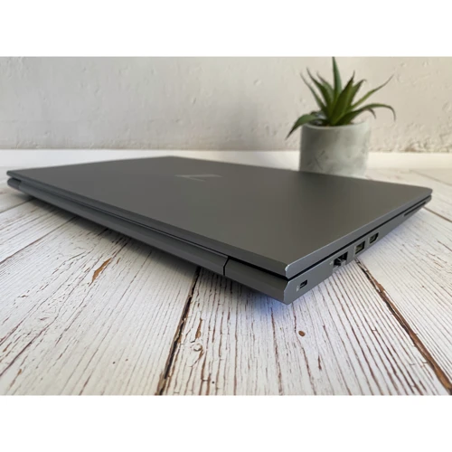 Ноутбук HP Zbook Power G7 Stylus Approved (А) фото 5