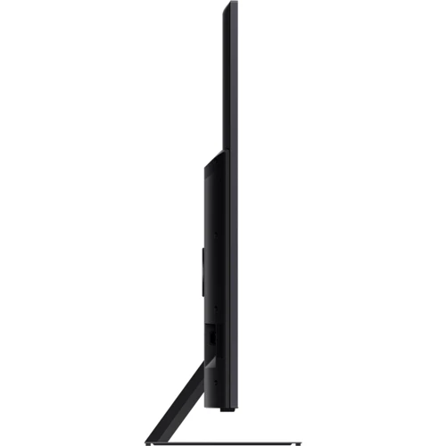 Телевизор TCL 65C845: Выход в интернет Ethernet (RJ-45) / Wi-Fi
