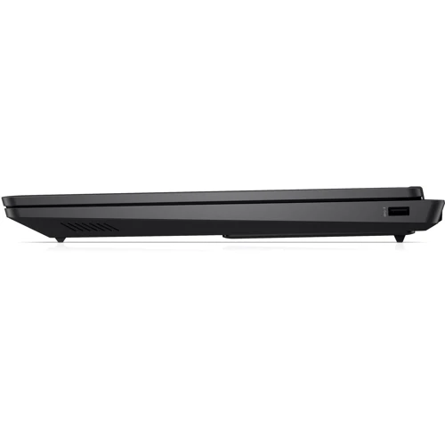 Ноутбук HP OMEN 17-db0095cl (AM9B4UA): Оперативна пам'ять 32 ГБ