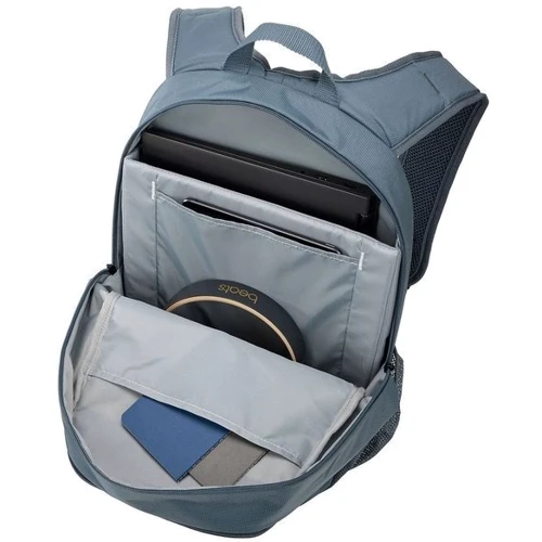 Сумка для ноутбуков Case Logic 15.6" Jaunt 23L Stormy Weather (WMBP-215) фото 5