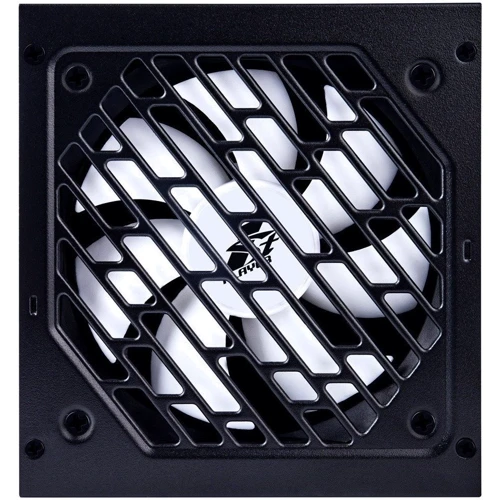 Блок питания 1stPlayer 550W (PS-550FK) фото 7
