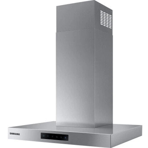 Витяжка Samsung NK24M5060SS / UR фото 5