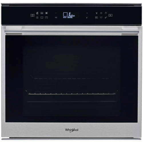Духовой шкаф электрический Whirlpool W7OM44S1P