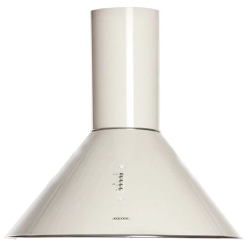 Вытяжка Eleyus  Viola 750 60 WH: Тип монтажа Настенный