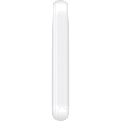 Брелок для поиска вещей и ключей Samsung Galaxy SmartTag2 White (EI-T5600BWEG) фото 5