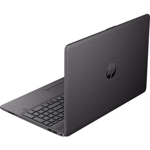 Ноутбук HP 250R G9 (AL0B1AT) UA: Тип экрана матовый