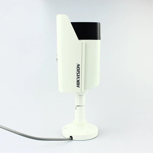 Hikvision DS-2CE16D8T-IT3ZE 2.8-12mm: Режим съёмки День/ночь