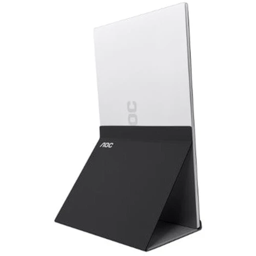 Монитор AOC i1601P: Тип ЖК-матрицы IPS