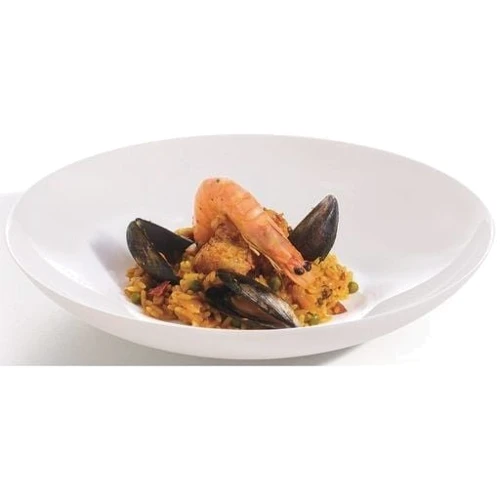 Тарілка супова Arcorok Evolutions 26 см (9408N)