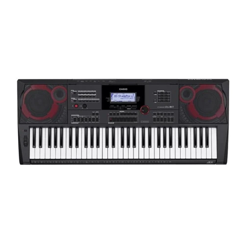Синтезатор CASIO CT-X5000C7