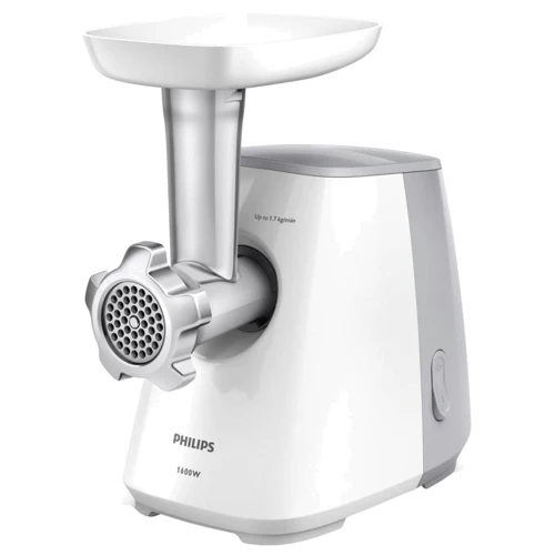 М'ясорубка Philips HR2711/20