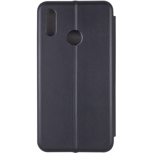 Чехол для телефонов Fashion Classy Black for Huawei P Smart 2019: Совместимость Huawei P Smart 2019