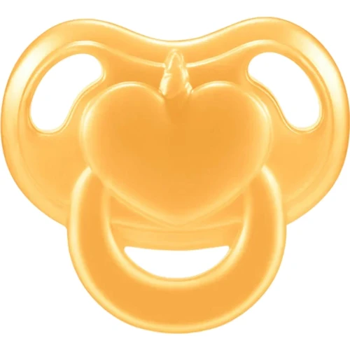 Игрушка-сюрприз Babycorns Кукла Жираф (92107D)