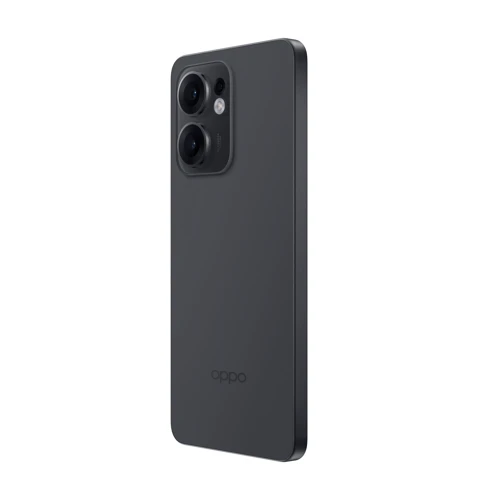 Смартфон Oppo Reno 13 F 8/512GB Graphite Grey (UA UCRF): Встроенная память 512 ГБ