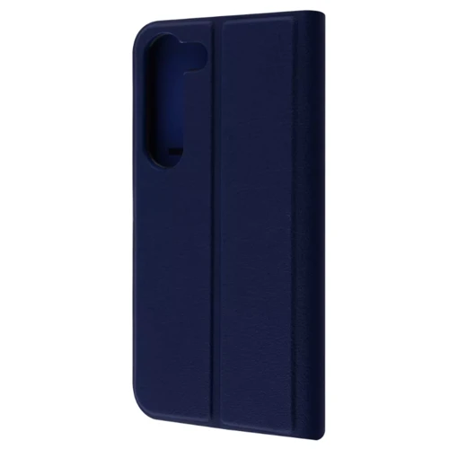 Аксесуар для смартфона WAVE Stage Case Blue для Samsung S911 Galaxy S23