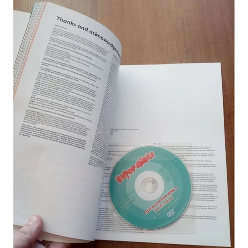 Super Minds 3: Student's Book with DVD-ROM: Производитель Cambridge University Press
