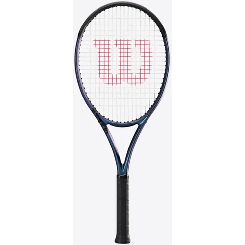 Ракетка для тенниса Wilson Ultra 100UL V4.0 Gr2 2023 (WR108510)