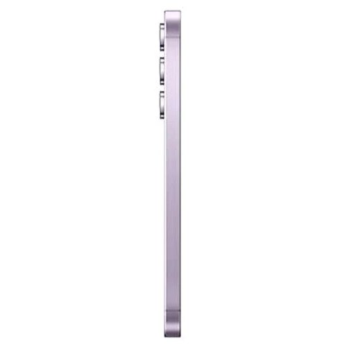 Смартфон Samsung Galaxy A55 5G 8/128Gb Awesome Lilac Approved Вітринний зразок: Виробник Samsung