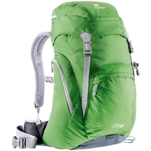 Рюкзак Deuter Groden 30 SL emerald (2009)