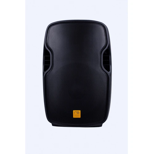Активная акустическая система с аккумулятором Maximum Acoustics Mobi.150A